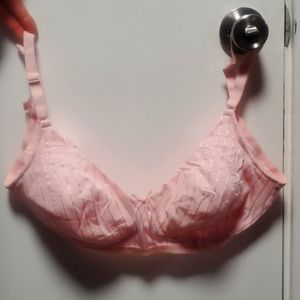 Fruit of the Loom Super soft Bra 42C